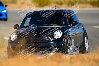 media/Sep-28-2024-Turn8 Trackdays (Sat) [[81b87d0494]]/Intermediate 3/Session 2 (Bowl Exit)/